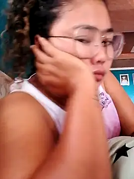 Bheb_Jii webcam
