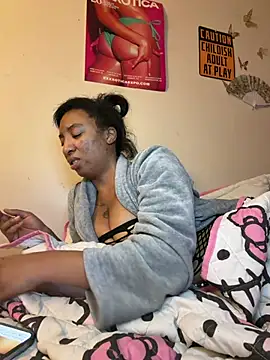 LeBimbo webcam