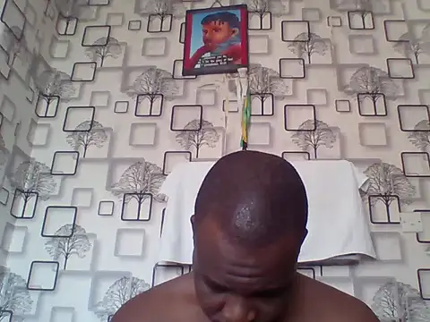 Chumba_001 webcam