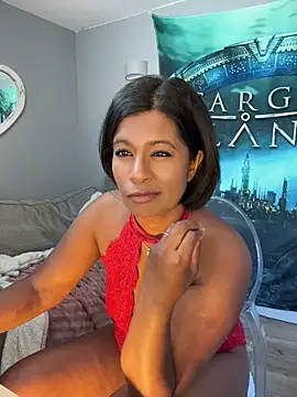 Melarose82 webcam