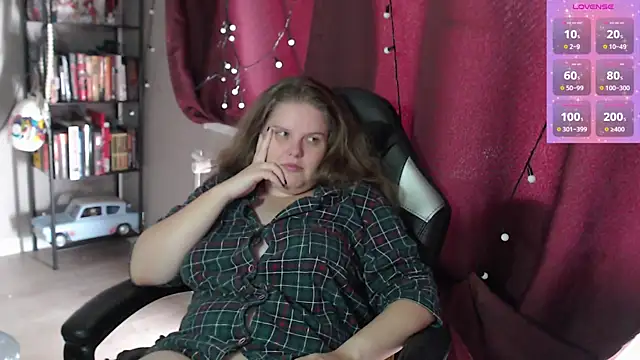 so_cute777 webcam