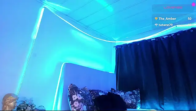 Ethan_Boyy