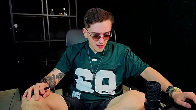 FelixStarkk
