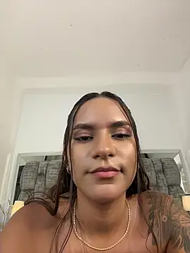 amara_wet04