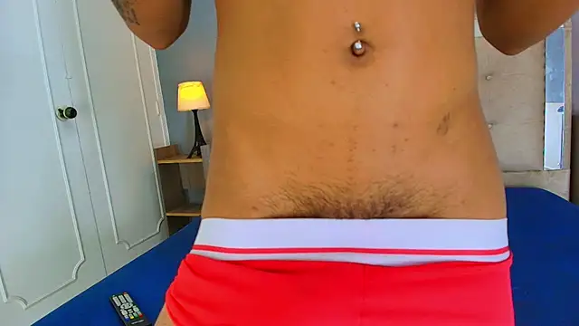 _Thiago12