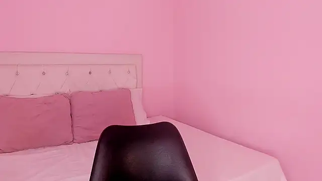 cherry_chel