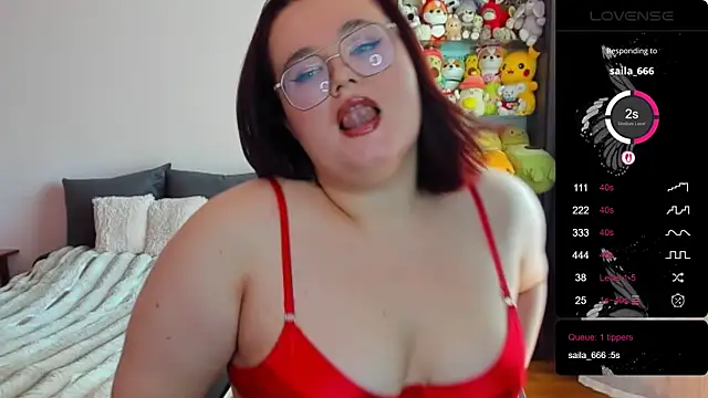 Jessica_Joy
