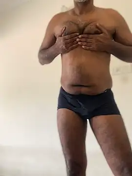 TheBeelzebun live cam on StripChat