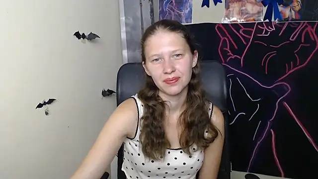 StellaCRL