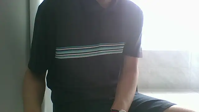 nole_china7 webcam
