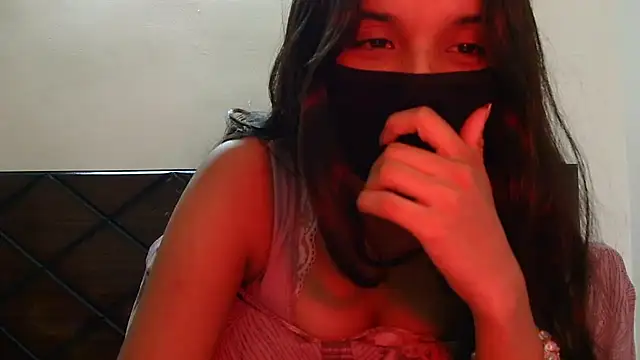 Sugar_mommy98 webcam