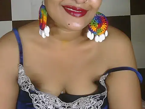 hotee_bhabi