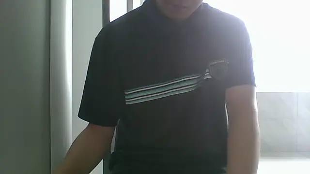 nole_china7 (Ask my age) - talk / fun / cum