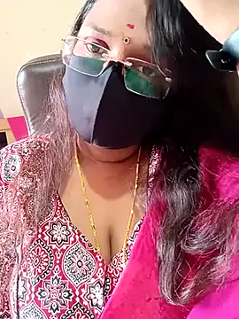 poojag_2