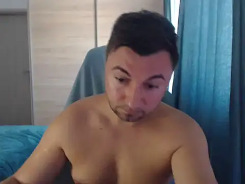 HankMalone webcam