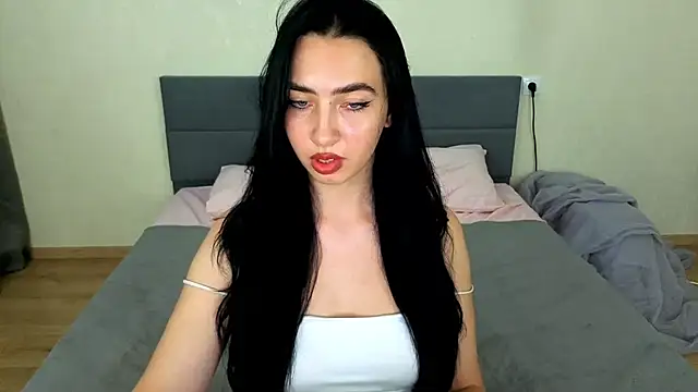 WildKittenX_ webcam