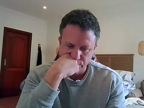 TroyDieselXXX webcam