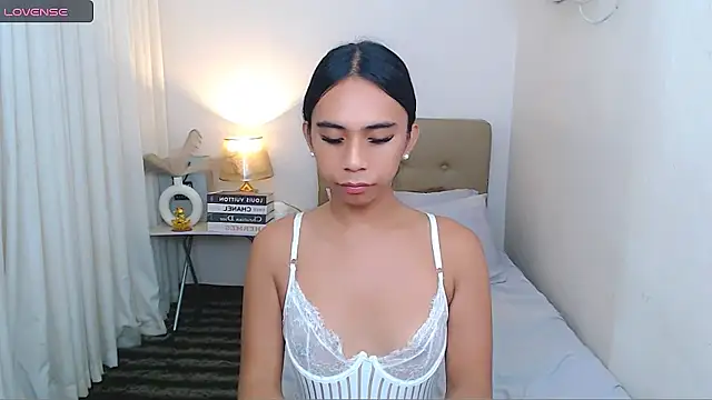 scarlet_smith7 webcam