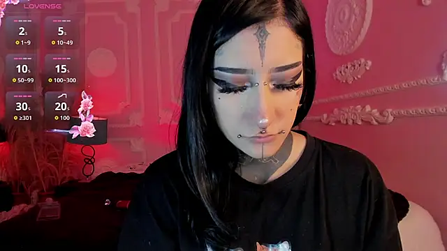 Kat_VonDe webcam