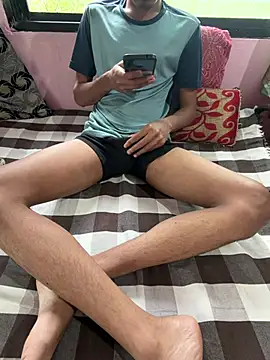 samyuthtwink webcam
