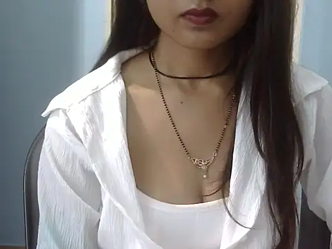 usha__004 webcam