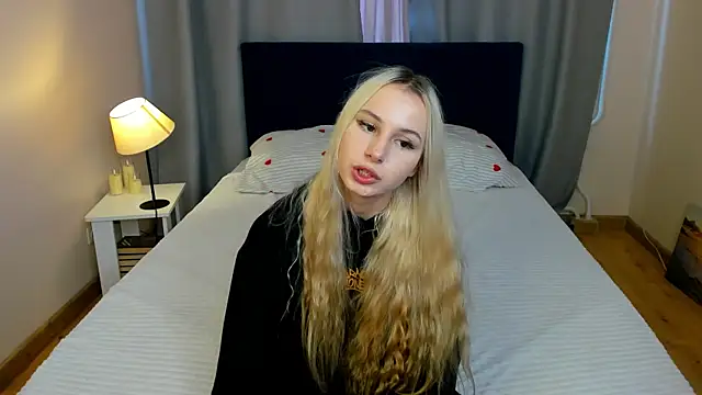 Karolina_brand webcam