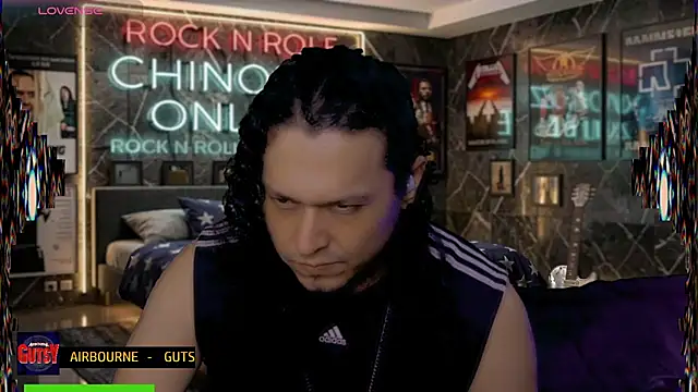 chino_roz webcam