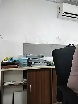 Desi_Lodo_Gujju_Boy
