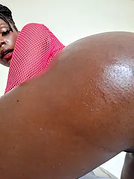 Kamdollie webcam