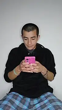 Thick_Cock webcam