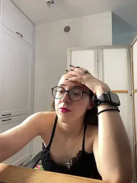MartiniiSelenna