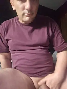markossx - Markossx's free webcam - UK Sex Cams