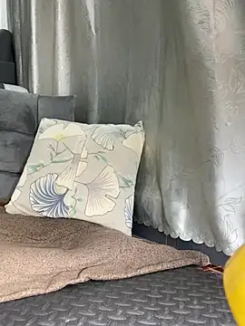 meiiijr55 live cam