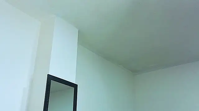 goodgirlxxl live cam