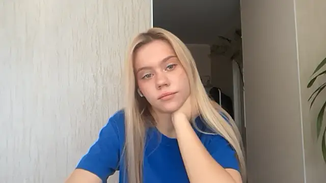 glamorforyou - Glamorforyou's free webcam - UK Sex Cams
