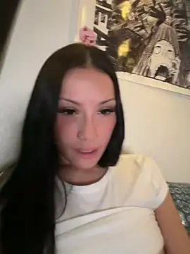 carmenbabyluv live cam