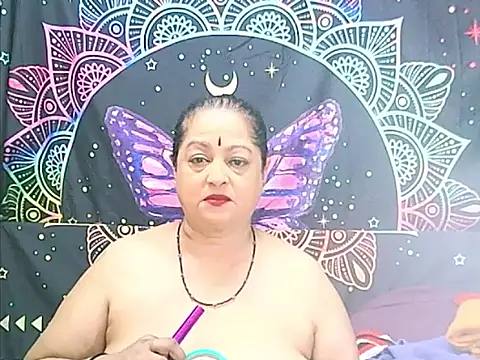 matureindian - Matureindian's free webcam - UK Sex Cams