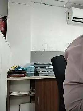 desi_lodo_gujju_boy - Desi_Lodo_Gujju_Boy's free webcam - UK Sex Cams
