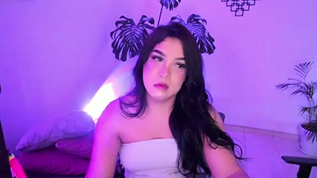 linda_zaam83866 webcam