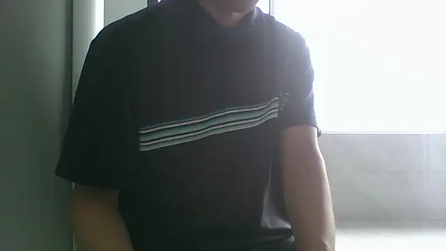 nole_china7 webcam