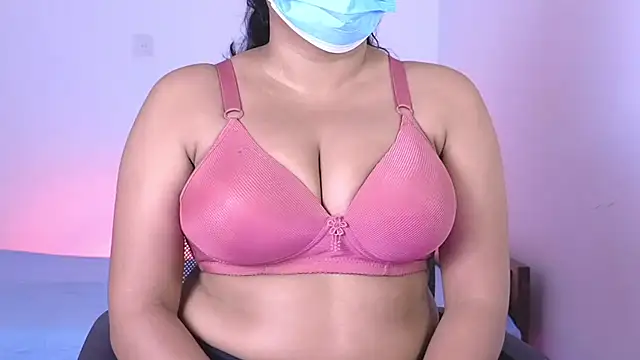 SL_queen1 webcam
