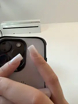 DaianaKimberly webcam