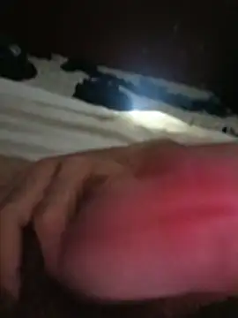 Sexilove7 webcam