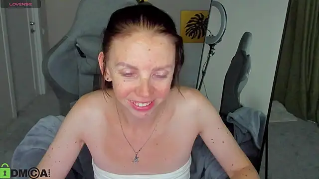 EmilyStevart webcam