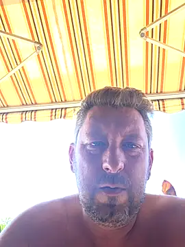 ktmtom247 (Ask my age) - #austrian #beardy #big-cocks #brunettes #cam2cam #cheap-privates #daddies #european #flashing #german #handjob #hd #medium #mobile #small-audience #smoking #straight #white