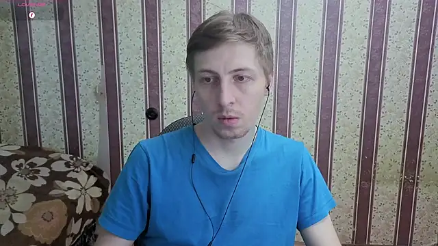 Darien_Brown webcam