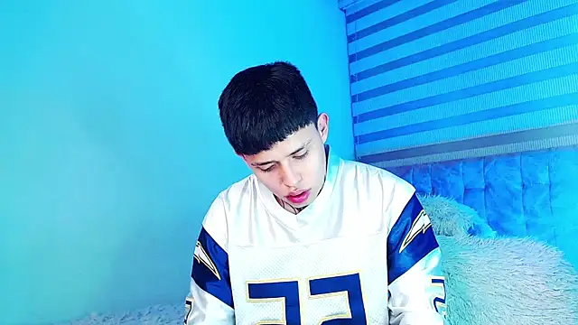 _justinmoon2 webcam