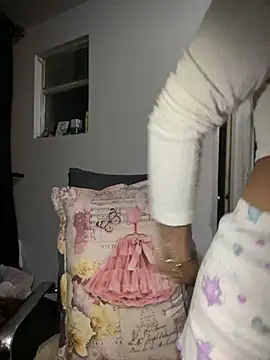 Miss_Diosa