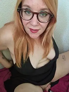 princessekandy666