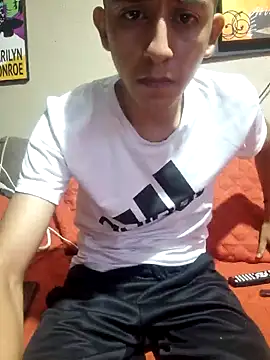 Pedropuente200 webcam
